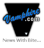 This website is licence to carry news from Vamphire.com and UK Press Photography.